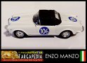 Lancia Aurelia B24 n.106 Targa Florio 1960 - Edison 1.43 (4)